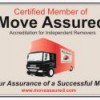 Smooth Moves Removals