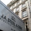 J A Steel & Son