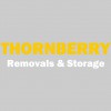 Thornberry Removals