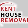 Kent House Removals