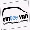 Emtee Van