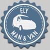 Ely Man & Van