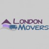 London Movers