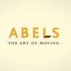 Abels Moving Services