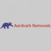 Cheltenham House Removals