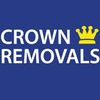 Crown Removals