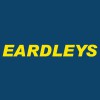 Eardley's Removals & Storage