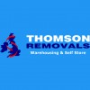 Thomson Removals & Storage