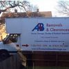 A2B Removals & Storage