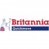 Britannia Quickmove