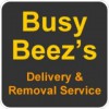 Busy Beezs