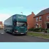 Brights Removals