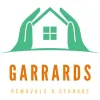 Garrards Removals