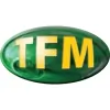 TFM Removals