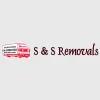 S & S Removals
