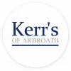 Kerrs Of Arbroath