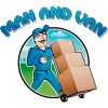 Man and Van