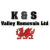 K&S Valley Removals