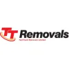 Taxitruck Removals