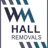 William Hall Removals