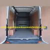 Super Man & Van Removals