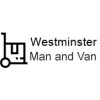 Westminster Man and Van