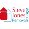 Steve Jones & Son Removals