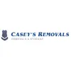 Caseys Removals