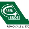 Green Brothers Removals & Storage