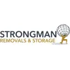 Strongman Removals