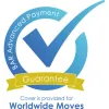 Anchor Removals