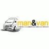Man and Van Farnborough
