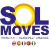 Sol Moves