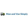 Man & Van