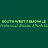 South West Removals
