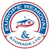 Europe Removal & Storage