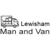 Lewisham Man and Van