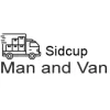 Sidcup Man and Van