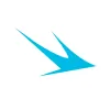 Bluebird Carriers