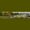 Molesey Removals