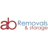A 2 B Removals & Storage
