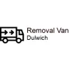 Removal Van Dulwich