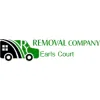 Removal Company Earls Court