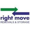 Right Move Removals & Storage