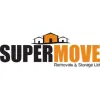 Supermove Removals