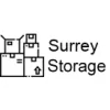 Man and Van Surrey