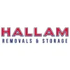 Hallam Removals