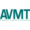 A Van Man Transport