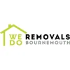 WE-DO Removals Bournemouth