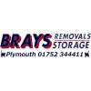Bray Removals